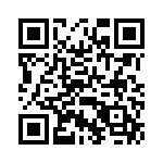 XC6132C18AMR-G QRCode