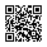 XC6132N11LER-G QRCode