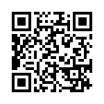 XC6132N19FER-G QRCode