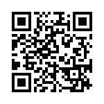 XC6132N20LER-G QRCode