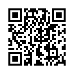 XC6135C15A9R-G QRCode