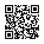 XC6135C15CMR-G QRCode