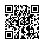 XC6135C24DMR-G QRCode