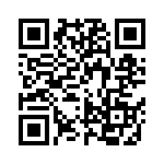 XC6135C33CNR-G QRCode