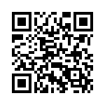 XC6135C46DNR-G QRCode