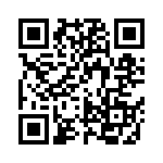 XC6135N30CNR-G QRCode