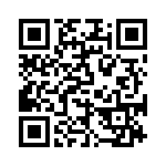 XC6135N34C9R-G QRCode