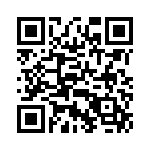 XC6135N36DMR-G QRCode