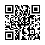 XC6135N45CNR-G QRCode