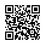 XC6135N50D9R-G QRCode