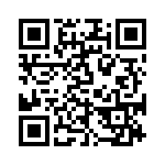 XC6136C16BMR-G QRCode