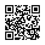 XC6136C24AMR-G QRCode