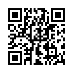 XC6136N32DMR-G QRCode