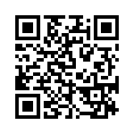 XC6190BC158R-G QRCode