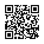 XC6201P172DR-G QRCode