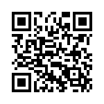 XC6201P262MR-G QRCode