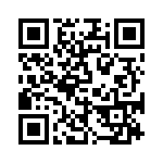 XC6201P362MR-G QRCode