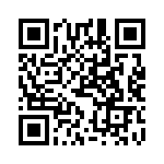 XC6201P602DR-G QRCode