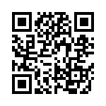 XC6203E382MR-G QRCode