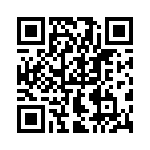 XC6204B22APR-G QRCode