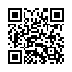 XC6204F292DR-G QRCode