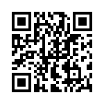 XC6204F33AMR-G QRCode