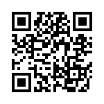 XC6204F492DR-G QRCode