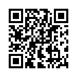 XC6204F57APR-G QRCode