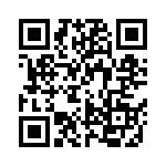 XC6209B09ADR-G QRCode