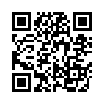 XC6209B302MR-G QRCode