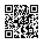 XC6209F292DR-G QRCode