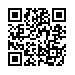 XC6210A12ADR-G QRCode