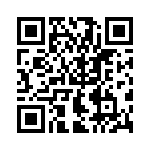 XC6210A41ADR-G QRCode