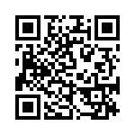 XC6210C122DR-G QRCode