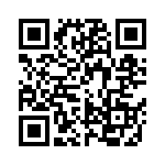 XC6210C13AMR-G QRCode