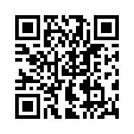 XC6210C21ADR-G QRCode