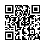 XC6210C25APR-G QRCode