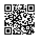 XC6210C282DR-G QRCode