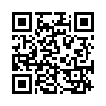 XC6210C36APR-G QRCode