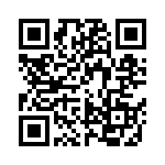 XC6210D12APR-G QRCode