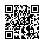 XC6210D432DR-G QRCode