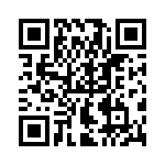 XC6214P252JR-G QRCode