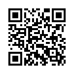 XC6215B1728R-G QRCode