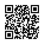 XC6215B302MR-G QRCode