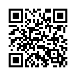 XC6215B3228R-G QRCode