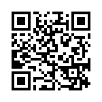 XC6215B462GR-G QRCode