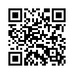 XC6216B4728R-G QRCode