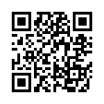 XC6216B572PR-G QRCode