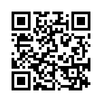 XC6216D532JR-G QRCode