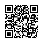 XC6216DB22MR-G QRCode